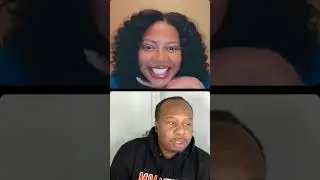 Fine Arts Find Life Self-Care Sundays: Roy Wood Jr. 