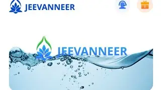 A Daily Income plan JEEVAN NEER sponsered by Water Ministry of India.