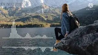 English best ringtone,travel tone,ringtone, musictone