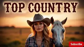 Best Country Songs Collection 🎶 Classic 90s Country Music Hits, Vol 42