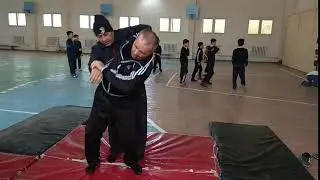 VID 20200224 091027