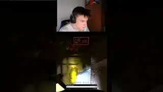 Lerpzd VS robot | lerpzd on #Twitch
