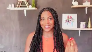 How i found motivation during spiritual awakening