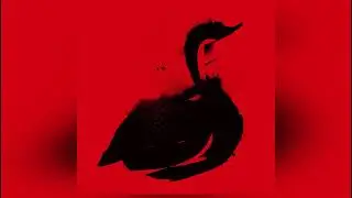Depeche Mode - New Life (Instrumental) 