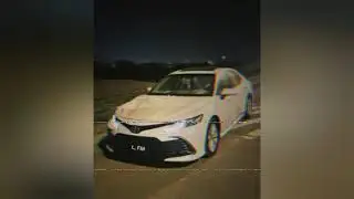 اغاني هجوله، 