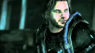 Resident Evil Revelations 3DS bundle | Zavvi.com
