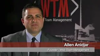 Web Team Management: Marketing Service: Marketing Service NYC & Marketing Service NYC and Marketing.