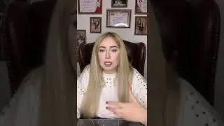 رساله عاجله من ملاك الحب باول حرف من اسمك واسم الشريك نوياه ومصيره معاك بعد تعب خيانه نصائح الاوركل