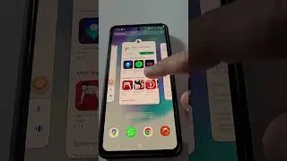 Como usar App de GPS fake