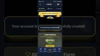 Goal Chain Network Listing 2026 Q4 Listing Confirmed
