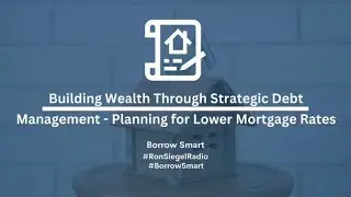 Understanding Mortgage Rates: What You Need to Know