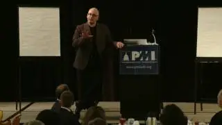 Leadership Communication - What the Audience Will Learn - Skip Weisman
