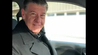Bill Michaels for Van Horn Auto; TV Commercial; Director Robert Jarzen