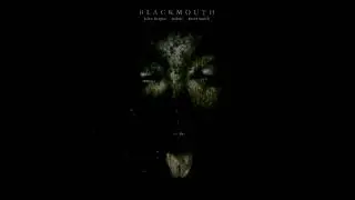Blackmouth