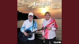 Weil du