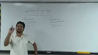 rotational le :-09( RYsir)