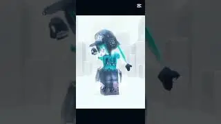 glitch. ? #beats #music #underground #roblox #rblx #robloxedit #phonkagressive #edit