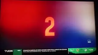 Maria Fernanda Mora Outfit Host Contacto Deportivo Tudn 