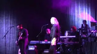 How Deep Is Your Love. Barry Gibb, LEGEND