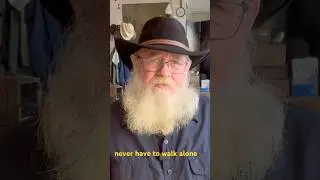 &laquo;Клуб друзей Попса &mdash; перекличка&raquo;