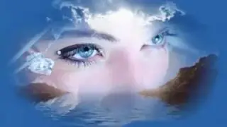 Lonely Island - Ernesto Cortazar - Relaxing Piano Music - Peaceful Piano - Healing Music
