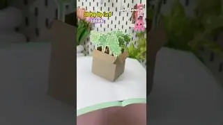 &Yacute; tưởng thiệp 3D/ Thiệp 20.10 🍀🍀 Liam Channel