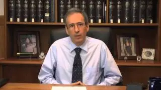 Fort Lauderdale Chapter 7 vs 13 Bankruptcy,  Hollywood, FL