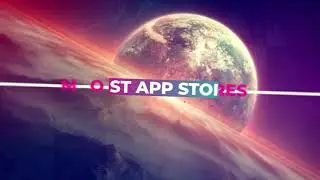 PLAY'A VR Video Player