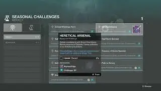 Destiny 2 