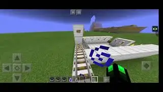 REVIEWING A MAP CALLED:NOTCHLAND OR NOTCH AMUSEMENT PARK 