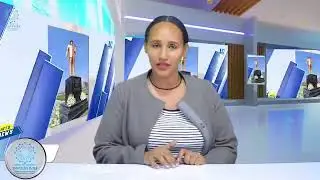 የነሐሴ9/2017, ላፍቶ ኦንላይን ቲቪ ዜናዎች!ላፍቶ ኦንላይን ቲቪ! ከላፍቶ ኮሙኒኬሽን! #lafto-online Tv#laftocommunication