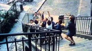 Tronik Youth - I Know