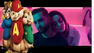 Aminux-Ana Dialek [ بصوت السناجب ]