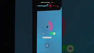 Why it spawned me here ?
