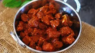Choora meen achar malayalam fish pickle christmas special 2025  #trending #shortsfeed #shortvideo 