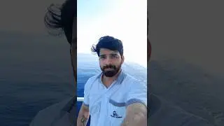 | FUNNY MOMENTS WITH CHIEF COOK & STAN 🤪😜😄⛴️⚓| #marinerakash #ship #reels #sea #merchantnavy #marine