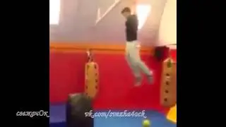Приколы Подборка приколов 2015 Fails Compilation Vine #157
