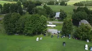 The 