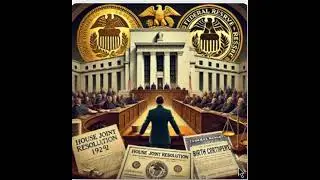 The Hidden Financial System: UCC, Trust Accounts, and the U.S. Monetary Structure