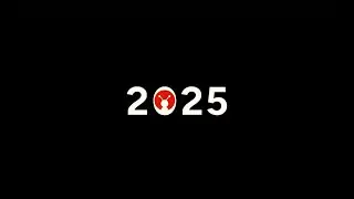 Итоги GeekyAnts 2025