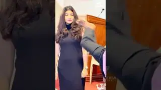 മഹാനടൻ ജയന്റെ മകൻ കാണിക്കുന്നത് കണ്ടോ 😎ഒരു തികഞ്ഞ അഭ്യാസി തന്നെ  💪🎬