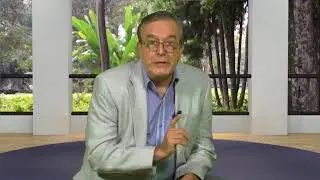 Dios, que és?