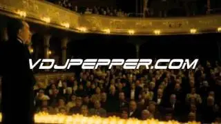 vdjpepper.com intro mix latino