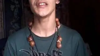 Qual a diferen&ccedil;a entre mago branco, negro e cinza