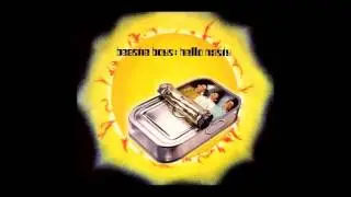 Beastie Boys - Flowin Prose (Instrumental)
