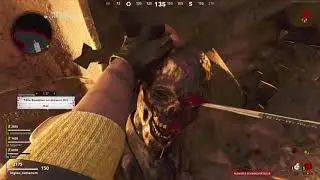 Kopie von Call of Duty Zombies Runbenbasiert