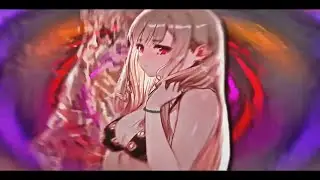 Marin Kitagawa Edit - can i call you tonight