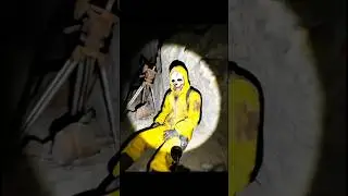 free fire after update ☠️😶&zwj;🌫️😲 || #shorts #freefireshorts #banku #foryou