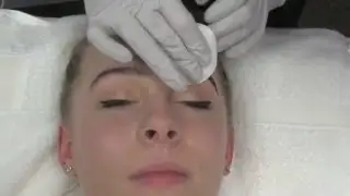 Blah to Beautiful Brows