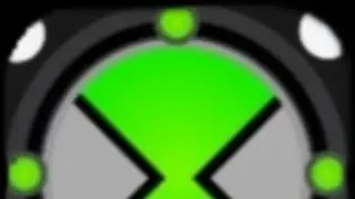 #ben10 #omnitrix Omnimatrix на андроид (как играть) #omnimatrix